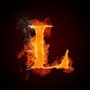 Leonard Lee